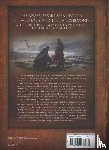 Martin, George R. R., Garcia, Elio M., Antonsson, Linda - The World of Ice & Fire