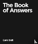 Bolt, Carol - The Book Of Answers