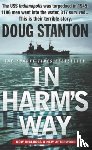 Stanton, Doug - In Harm's Way