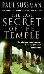 Sussman, Paul - The Last Secret Of The Temple