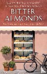 Grammatico, Maria, Simeti, Mary Taylor - Bitter Almonds
