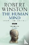 Winston, Professor Lord Robert - The Human Mind