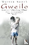 Booth, Martin - Gweilo: Memories Of A Hong Kong Childhood