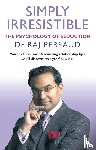 Persaud, Raj - Simply Irresistible