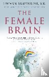 Brizendine, Louann - The Female Brain