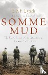 Lynch, E P F - Somme Mud