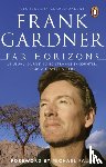 Gardner, Frank - Far Horizons