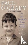 O'Grady, Paul - At My Mother's Knee...And Other Low Joints