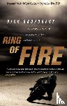 Broadbent, Rick - Ring of Fire