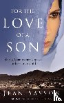 Sasson, Jean - For the Love of a Son