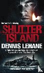 Lehane, Dennis - Shutter Island