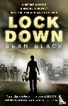 Black, Sean - Lockdown