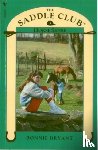 Bryant, Bonnie - Saddle Club Book 3: Horse Sense