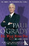 O'Grady, Paul - The Devil Rides Out