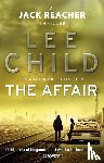 Child, Lee - The Affair