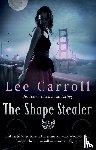 Carroll, Lee - The Shape Stealer