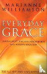Williamson, Marianne - Everyday Grace