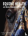 Colburn, Mercedes - Equine Health - As seen through the eye