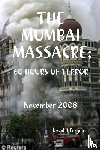 Forgione, David - THE Mumbai Massacre