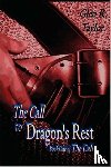 Taylor, Glen - The Call to Dragon's Rest