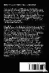 Foster, Stephen - The Project MKULTRA Compendium: The CIA's Program of Research in Behavioral Modification