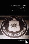 Foster, Stephen - The Project MKULTRA Compendium: The CIA's Program of Research in Behavioral Modification