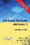 Roske, Edward, McMullen, Tracy - Look Smarter Than You Are with Essbase 11