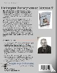 Prouty, Ray - Helicopter Aerodynamics Volume II