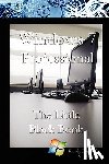 Bankofier, Randy - Windows 7 Professional:The Little Black Book