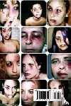 Heitmeyer, Lt. Jim - Police Response to Domestic Violence