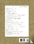 Varoquaux, Gae¿l, Walt, Stéfan van der, Millman, K. Jarrod - Proceedings of the 8th Python in Science Conference