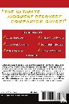 Hill, Christopher - Financial Investigation Techniques: Locate Employers, Bank Accounts, and Assets with Pinpoint Accuracy!