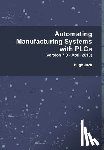 Jack, Hugh - Automating Manufacturing Systems with PLCs