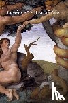Garcia, Zen - Lucifer - Father of Cain