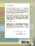 Busbice, Timothy - C# Programming for Kids VS2008