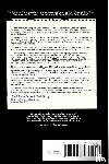 Spencer, Lawrence R. - Alien Interview - Readers Edition