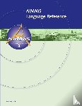 Roelofs, Marcel - AIMMS 3.10 Language Reference