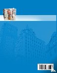 Wood, John Busey - Cross-Border for Beginners - First U.S. Business Location - Structuring for Success