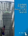 Wood, John Busey - Cross-Border for Beginners - First U.S. Business Location - Structuring for Success