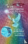 Kennedy, Thomas - The 1st and Last Truth