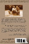 Gorman, Peter (both of Brussels - Ayahuasca in My Blood