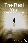 Siragusa, Author Tullio - The Real You