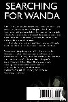 Sutton, Elise - Searching for Wanda