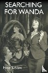 Sutton, Elise - Searching for Wanda