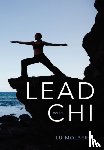 Molberg, Lu - Lead with Chi