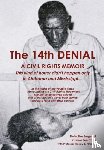 Cody, Lee - THE 14th Denial