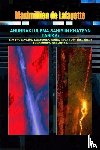 De Lafayette, Maximillien - Anunnaki Ulema Sahiriin Khateyn Tarika