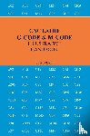 Talverdi, Patrick - Cnc Lathe G-Code & M-Code Illustrative Handbook