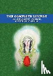Wagner, Wynn - The Complete Liturgy for Independent, Mystical and Liberal Catholics