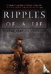Goffinet, Esther Barnett - Ripples of a Lie